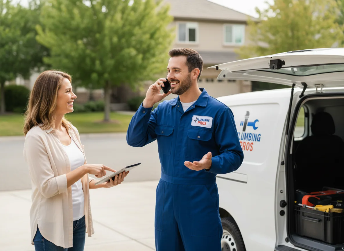 Water Heater Repair Point Pleasant, WV FAQs